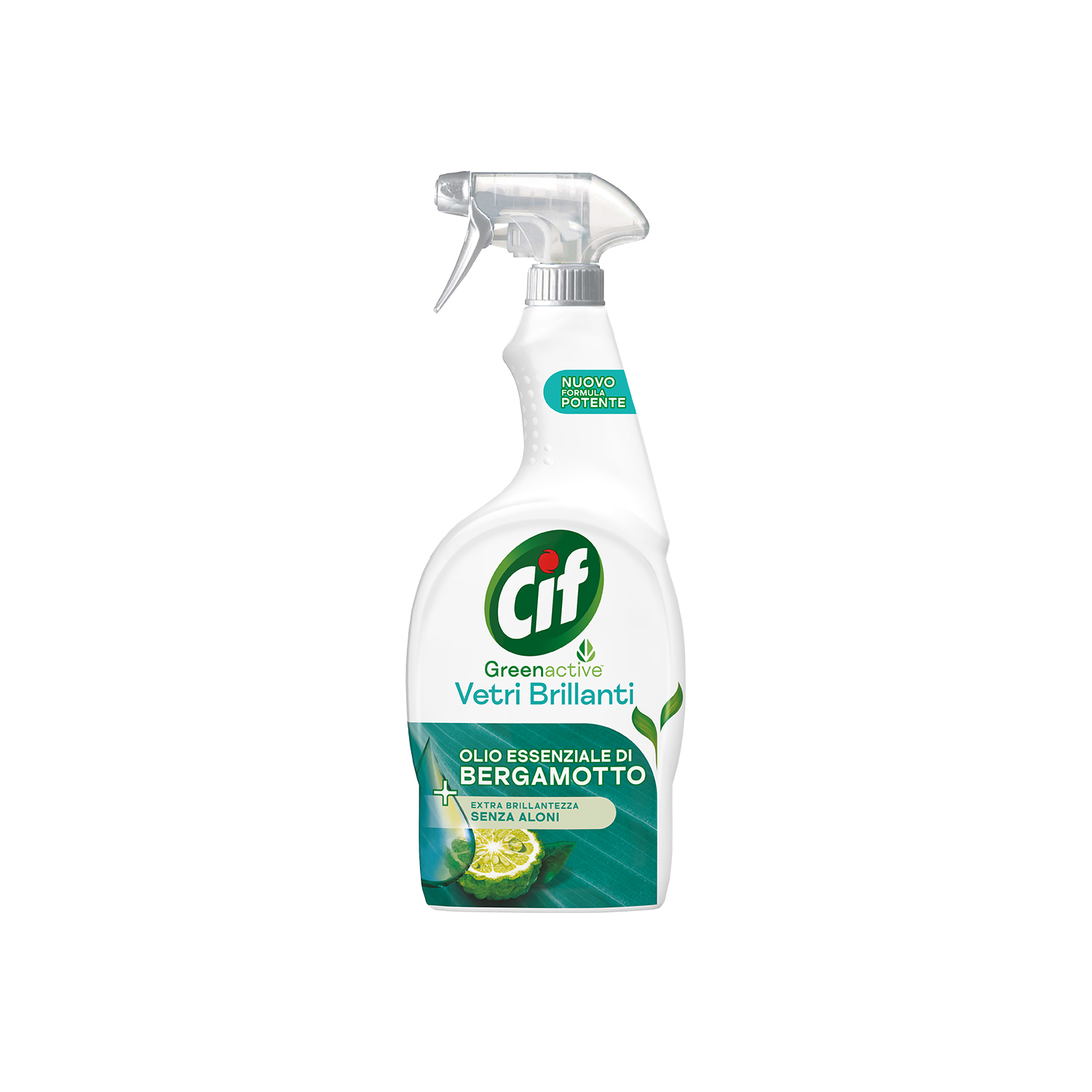 Vetril - Spray Igienizzante Superfici, Contro Batteri e Cattivi Odori,  Brillantezza Senza Aloni, 650 ml : : Salute e cura della persona
